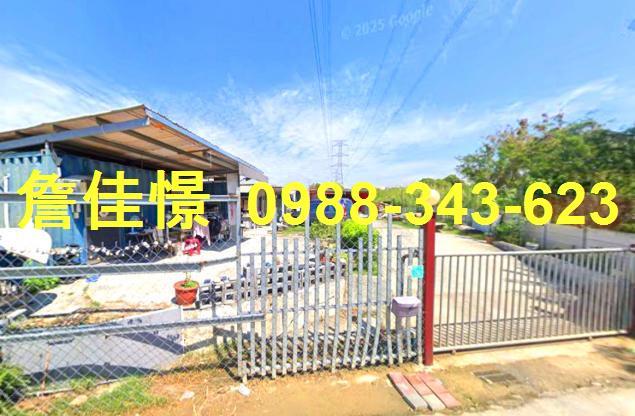 關廟一樓法拍-1