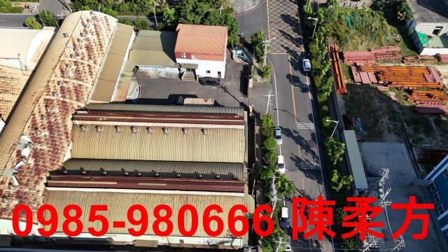 太保廠房-11