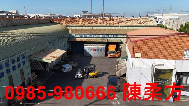 太保廠房-9