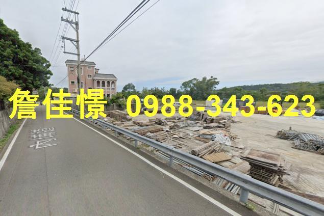 三灣法拍透天-4