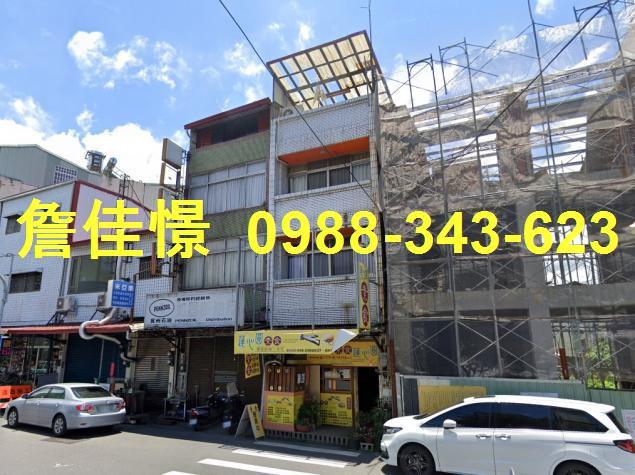 埔里透天法拍-3