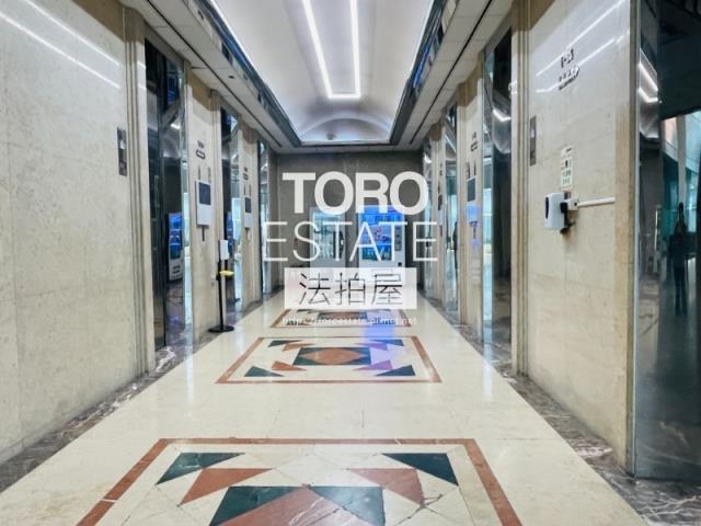 新北法拍大樓-3