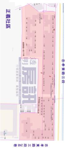 台北拍賣大樓-9