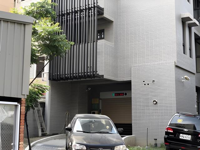 新北華廈拍賣-7