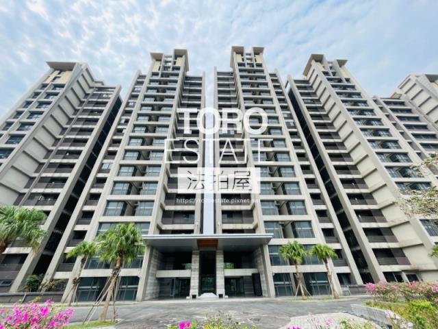 新北汐止大樓法拍-1