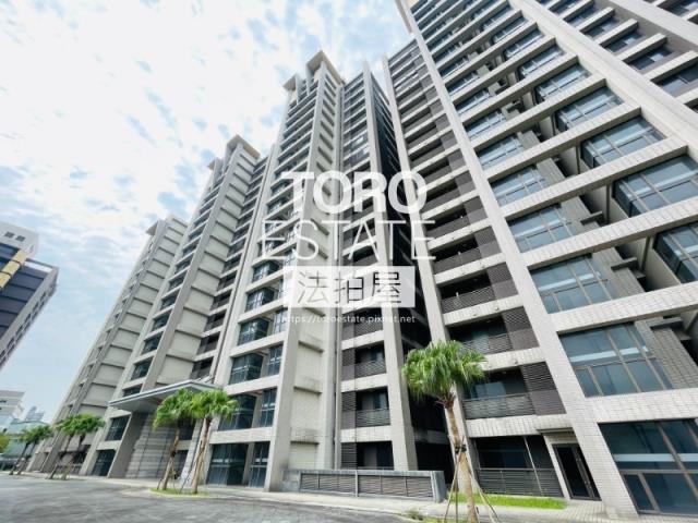 新北汐止大樓法拍-4