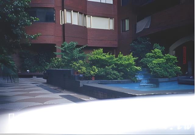 台北大安區大樓法拍-10