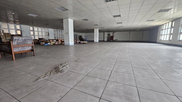 桃園觀音廠房-1