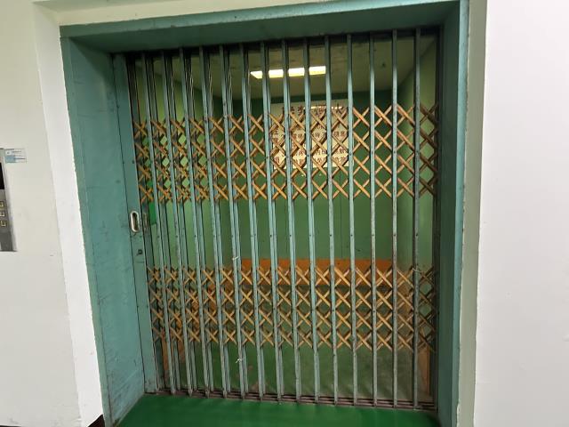 桃園龜山廠房-1