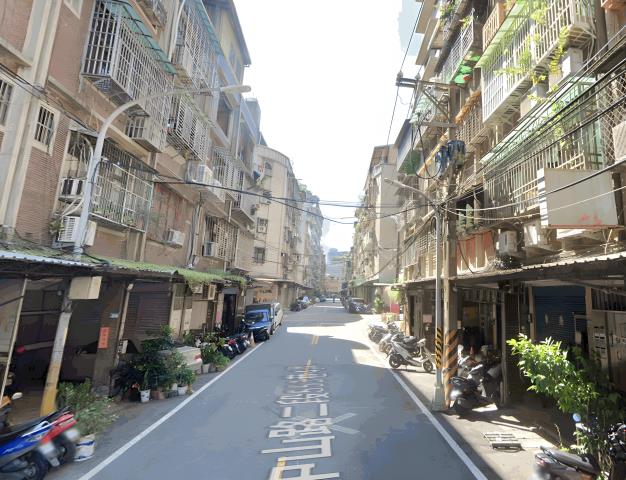 板橋法拍公寓-3