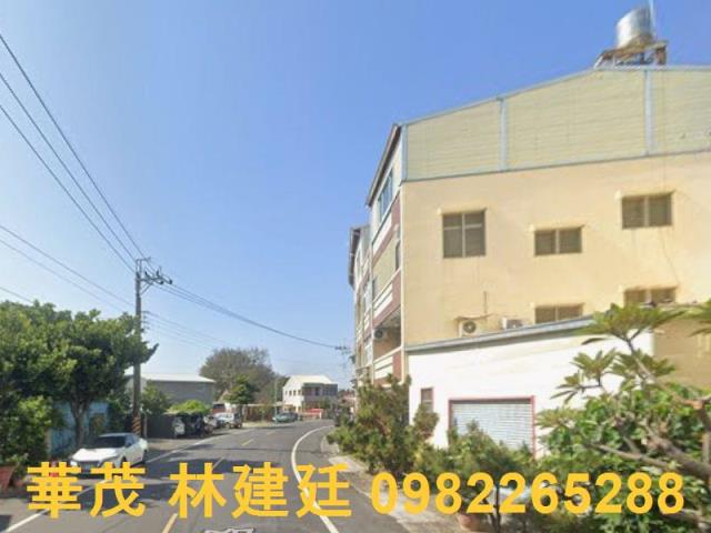 南區透天法拍-4