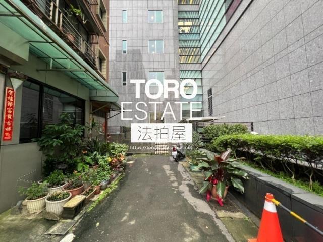 中山區法拍公寓-5
