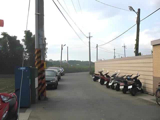 八德大樓拍賣-4