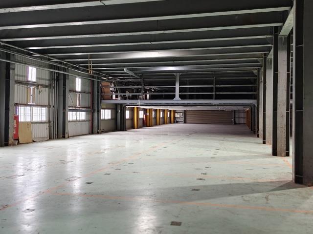 新北廠房-2