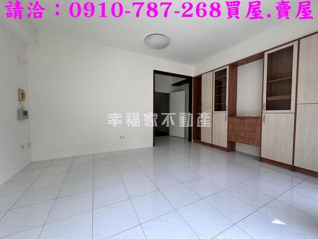 台南東區透天-5