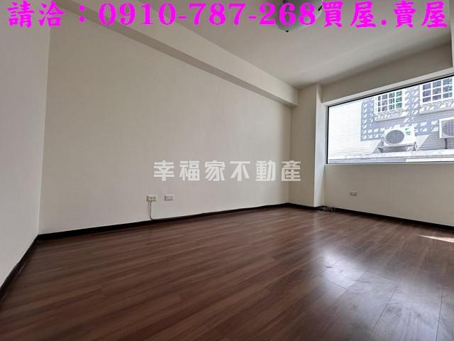 台南東區透天-6