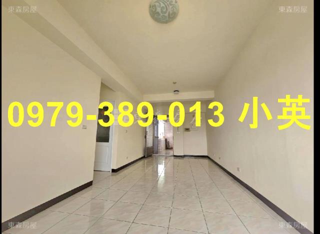 台南新市華廈-1