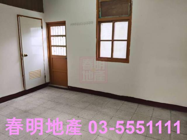 新竹湖口透天-3