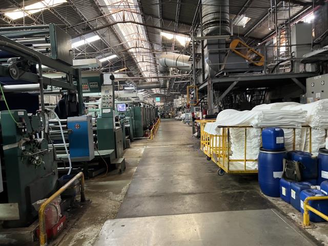 新北鶯歌廠房-5