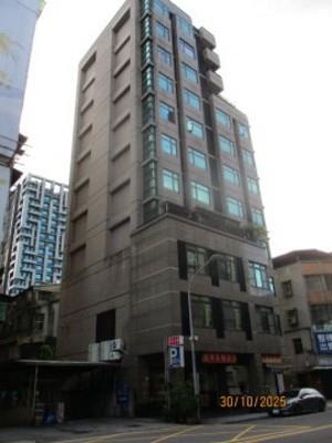 台北中山區大樓法拍-2