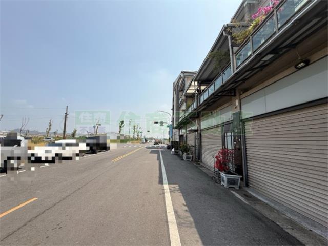 高雄仁武透天-12