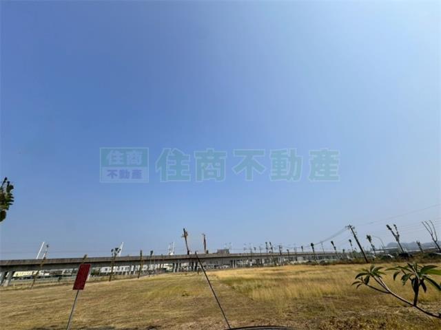 高雄仁武透天-14