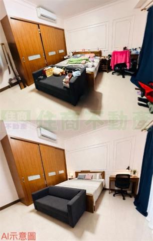 高雄仁武透天-5