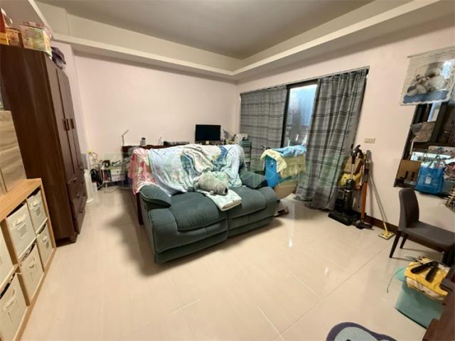 高雄仁武透天-7