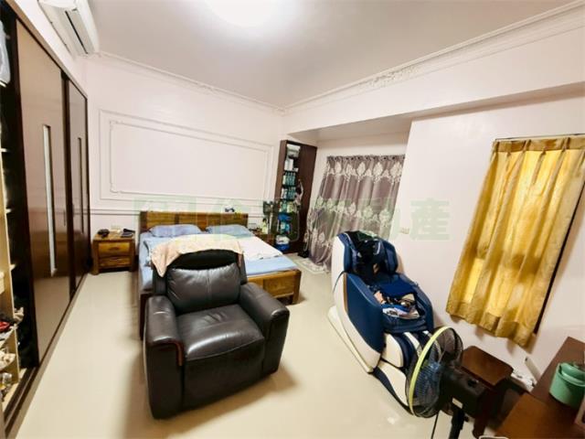 高雄仁武透天-8