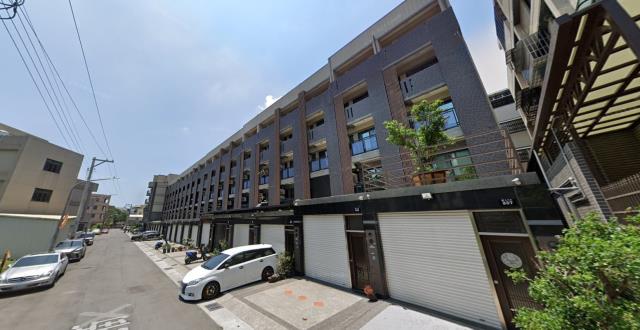 高雄小港透天法拍-3