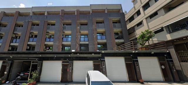 高雄小港透天法拍-4