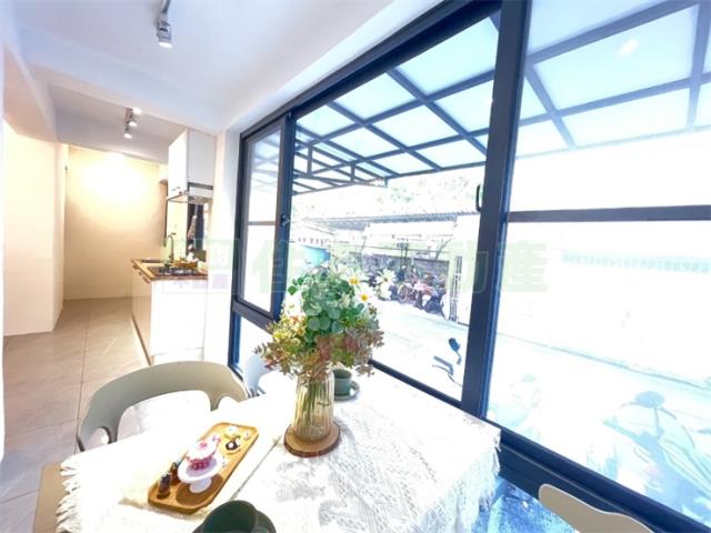 高雄鹽埕公寓-6