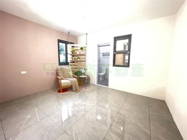 高雄鹽埕公寓-9