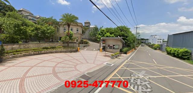 平鎮透天拍賣-3