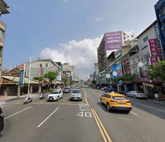 前金大樓拍賣-6