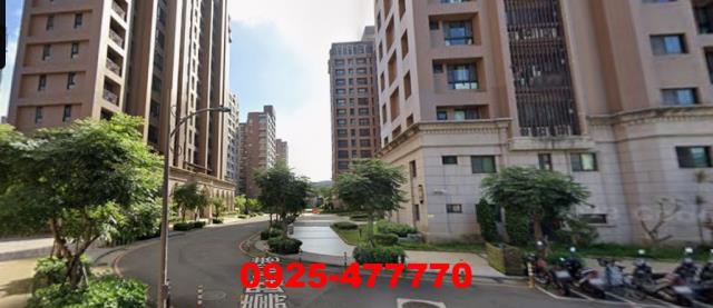 桃園法拍大樓-4