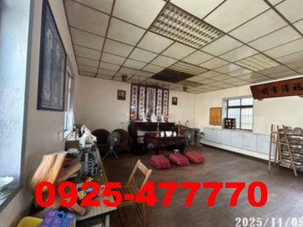 桃園透天法拍-10