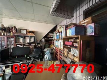 桃園透天法拍-11