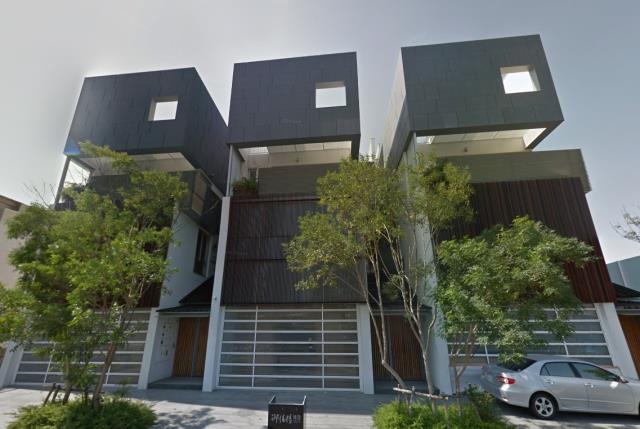 高雄透天法拍-4