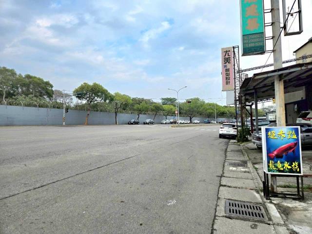 台中透天-4