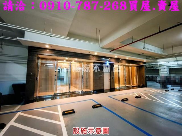 台南中西區大樓-14