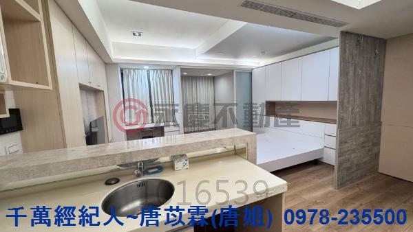 新竹竹北大樓-1