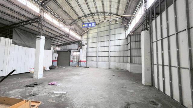 台中神岡店面-1