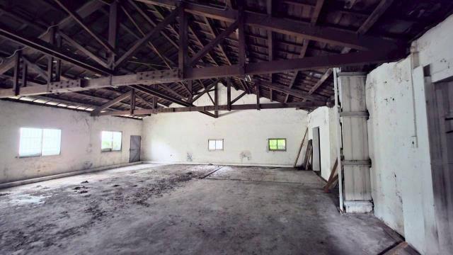 台中神岡店面-2