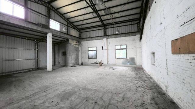 台中神岡店面-3