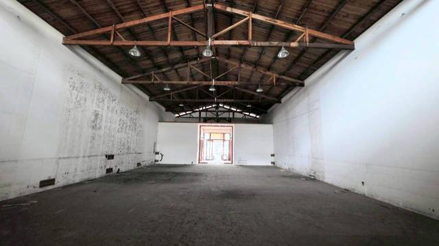 台中神岡店面-4