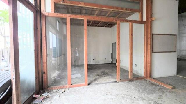 台中神岡店面-8