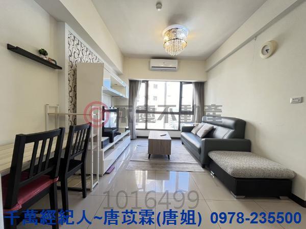 新竹香山大樓-13