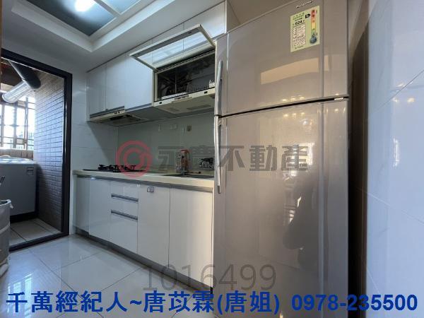 新竹香山大樓-5