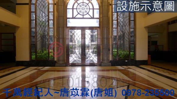 新竹北區大樓-15